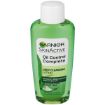 GARNIER OIL CONTROL TONER 125ML
