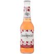 GINOLOGIST SUMMER CUP S/BERRY NRB 275ML