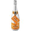 VEUVE CLIQUOT RICH RSRVE CHAMPAGNE 750ML