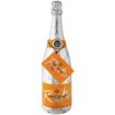 VEUVE CLIQUOT RICH RSRVE CHAMPAGNE 750ML