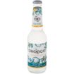 GINOLOGIST GIN & TONIC NRB 275ML