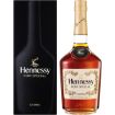 HENNESSY VS COGNAC 750ML