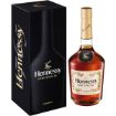 HENNESSY VS COGNAC 750ML