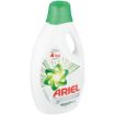 ARIEL LIQUID DETERGENT