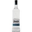 EL JIMADOR TEQUILA BLANCO 750ML