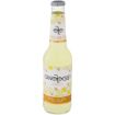 GINOLOGIST P/COLADA SUMMER CUP NRB 275ML
