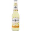 GINOLOGIST P/COLADA SUMMER CUP NRB 275ML