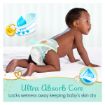 PAMPERS PREMIUM CARE VP S5