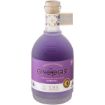 GINOLOGIST ALC FREE FLORAL GIN 750ML