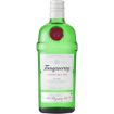 TANQUERAY LONDON DRY GIN 750ML