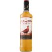 FAMOUS GROUSE WHISKY 750ML