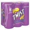 TWIST GRANADILLA 300ML x 6