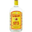 GORDON`S GIN 750ML