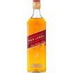 JOHNNIE WALKER RED 750ML
