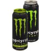 MONSTER ENERGY DRINK 500ML
