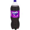 FANTA SOFT DRINK GRAPE
