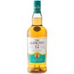 THE GLENLIVET 12YO SINGLE MALT 750ML