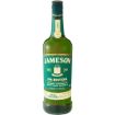 JAMESON CASKMATES IPA 750ML