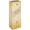JOHNNIE WALKER GOLD RESERVE 750ML