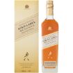 JOHNNIE WALKER GOLD RESERVE 750ML