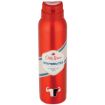 OLD SPICE DEO SPRAY WHITE WATER 150ML