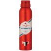 OLD SPICE DEO SPRAY WHITE WATER 150ML