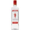 BEEFEATER GIN 750ML