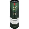GLENFIDDICH 12YO S/MALT WHISKY 750ML
