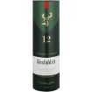 GLENFIDDICH 12YO S/MALT WHISKY 750ML