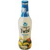 CARIBBEAN TWIST PINA COLADA NRB 275ML