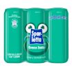 SPARLETTA CREME SODA CAN 300ML x 6