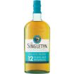 SINGLETON 12YEAR OLD MLT WHSKY 750ML