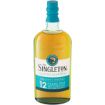 SINGLETON 12YEAR OLD MLT WHSKY 750ML