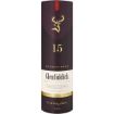 GLENFIDDICH 15YO S/MALT WHISKY 750ML