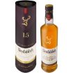 GLENFIDDICH 15YO S/MALT WHISKY 750ML