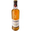 GLENFIDDICH 15YO S/MALT WHISKY 750ML