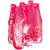 RED SQUARE PINK ICE NRB 275ML x 6