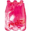 RED SQUARE PINK ICE NRB 275ML x 6