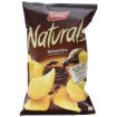 LORENZ NATURALS CHIPS BALSAMIC 100G