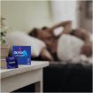 DUREX CONDOMS EXTRA SAFE