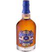 CHIVAS REGAL 18YEAR OLD 750ML