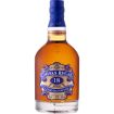 CHIVAS REGAL 18YEAR OLD 750ML