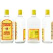 GORDON`S LONDON DR/GIN