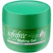 SOFT N` FREE FLAKING STYLING GEL 250ML