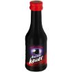 KLEINER KEILER CHERRY LIQUEUR 20ML