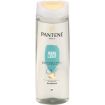 PANTENE AQUA LIGHT SHAMPOO 400ML