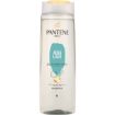 PANTENE AQUA LIGHT SHAMPOO 400ML