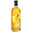 JOHNNIE WALKER BLONDE 750ML