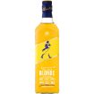 JOHNNIE WALKER BLONDE 750ML