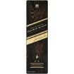JOHNNIE WALKER DOUBLE BLACK 750ML